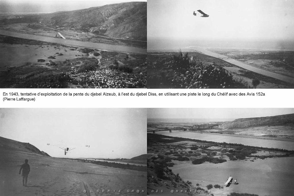50 - Vol a voile(3)_000031.jpg